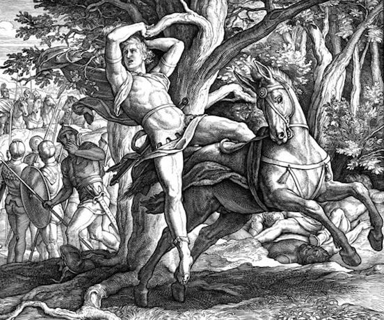 The Themes of Faulkners Absalom! Absalom! The Themes of Faulkners Absalom! Absalom!