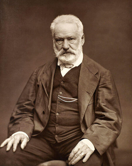 Victor Hugo (1876)